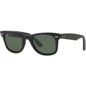 RB2140 901 50 Unisex Güneş Gözlüğü