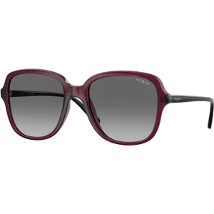 VO5601S 298911 53 Kadın Güneş Gözlüğü