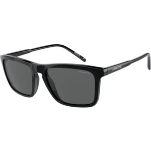 ARNETTE 4283 41/87 56