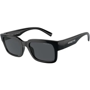 4343 295487 52 Güneş Gözlüğü