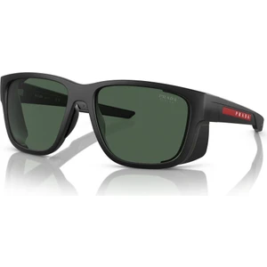 Prada Lınea Rossa Ps 07WS DG009R 59 Erkek Güneş Gözlüğü