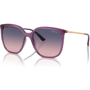 5564S 3119I6 54 Kadın Güneş Gözlüğü Kadın Güneş Gözlüğü