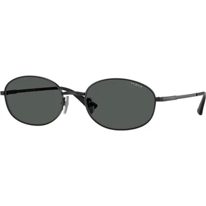 Eyewear 0VO 4323S 352/87 56 Unisex Güneş Gözlüğü