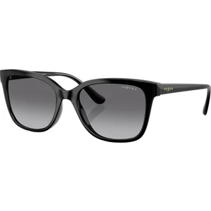 VO5426S W44/T3 54 Polarize Kadın Güneş Gözlüğü