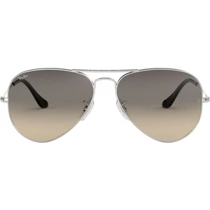 Rb3025 003/3258 Unisex Güneş Gözlüğü