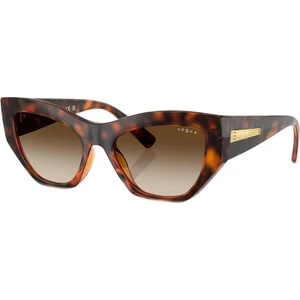 VO5607S W65613 53 Kadın Güneş Gözlüğü