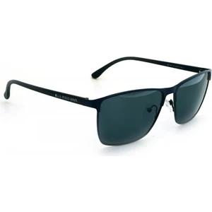 U.S. Polo Assn. 0274 Col.03 Erkek Güneş Gözlüğü
