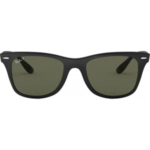 RAYBAN 4195 601S9A 52