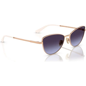 Vo 4324S 51524Q 56 Vogue Kadın Güneş Gözlüğü