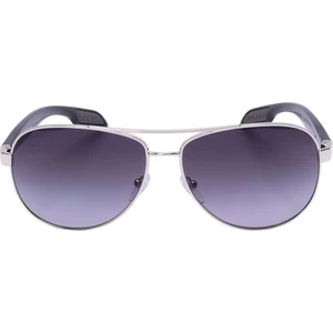 Prada Linea Rossa 0PS 53PS-1BC5W162 Erkek Güneş Gözlüğü