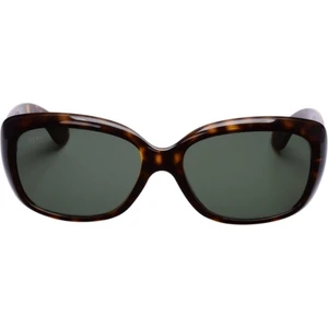 Rb4101 Jackie Ohh 710 Güneş Gözlüğü