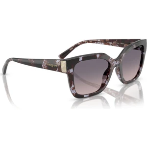 Vo 5613SB 317836 54 Vogue Kadın Güneş Gözlüğü