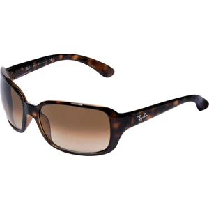 0RB4068-710/5160 Kadın Güneş Gözlüğü