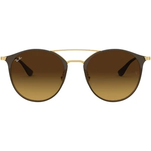 0RB3546-90098552 Erkek Güneş Gözlüğü