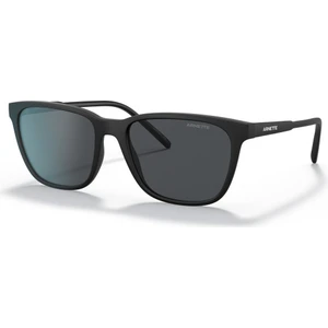 ARNETTE 4291 275887 57