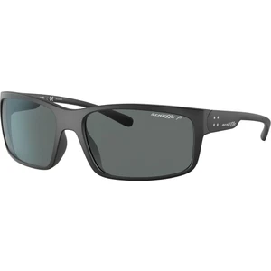 AN4242 01/81 62 Polarize Erkek Güneş Gözlüğü