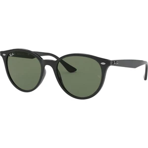 Rb 4305 601/71 Unisex Güneş Gözlüğü Round