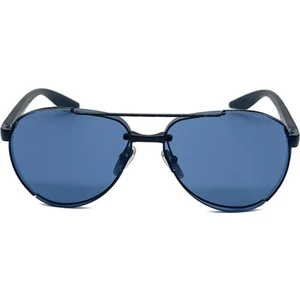 Prada Sport SPS51Y 1B006A 61 Erkek Güneş Gözlüğü