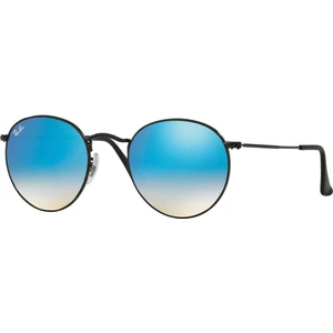 RB3447 002/4O 50 Round Metal Unisex Güneş Gözlüğü