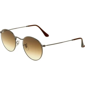 Rayban 0RB3447N 004/51 50 Unisex Güneş Gözlüğü