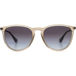 4171 6513/8G Unisex Güneş Gözlüğü