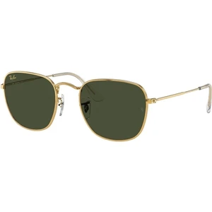RB3857 919631 51 Unisex Güneş Gözlüğü