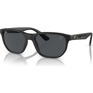 RAY-BAN 4404M-57 F68487 Güneş Gözlüğü
