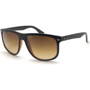 RB4147 609585 60 Unisex Güneş Gözlüğü