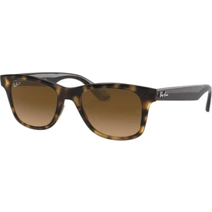 RB4640 710/M2 50  Unisex Güneş Gözlüğü
