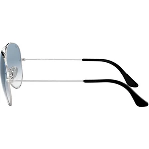 Ray Ban RYS/3025/003/3F-58 Unisex  Güneş Gözlüğü