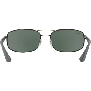 0RB3527-006/7161 Erkek Güneş Gözlüğü