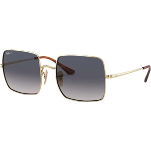 RB1971 914778 54  Unisex Güneş Gözlüğü