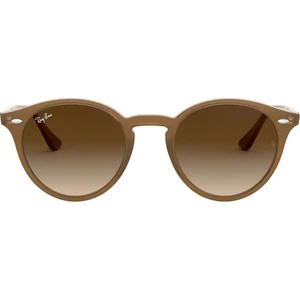 Rb 2180 616613 49-21 Unisex Güneş Gözlüğü Round