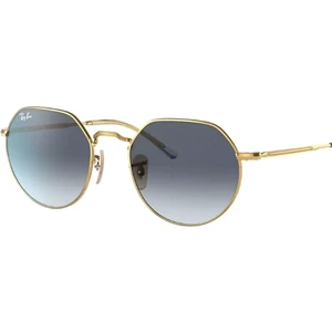 Rb 3565 001/86 51 Ekartman Unisex Güneş Gözlüğü