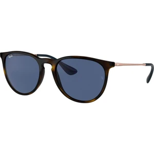 RB4171 639080 54 Unisex Güneş Gözlüğü