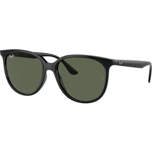 Rayban Rb 4378 601 71 54 Kadın Güneş Gözlüğü
