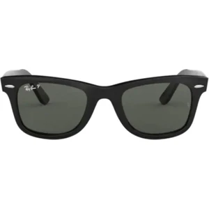 RB2140 901/58 50 Wayfarer Polarize Güneş Gözlüğü
