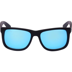 RB4165 JUSTIN 622/55 Unisex Güneş Gözlüğü