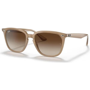 Rb 4362 616613 55 Ekartman Unisex Güneş Gözlüğü
