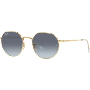 RAY-BAN 3565-53 001/86 Güneş Gözlüğü