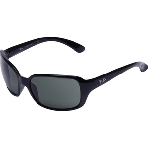 RAY-BAN 4068-60 601 Güneş Gözlüğü