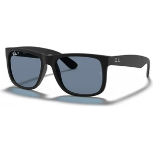 RAYBAN 4165 6222V 55