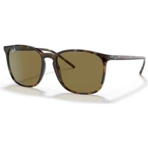 RB4387 710/73 56 Unisex Güneş Gözlüğü	
