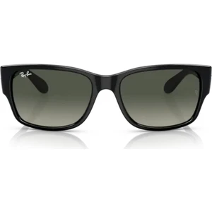 4388 601/71 55 Erkek Güneş Gözlüğü