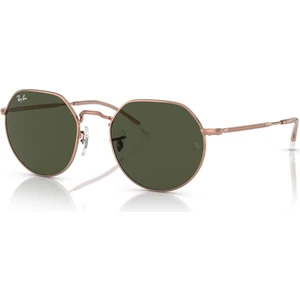 RAY-BAN 3565-53 920231 Güneş Gözlüğü