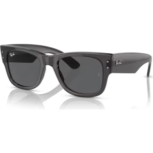 0840S 1406B1 51 Unisex Güneş Gözlüğü Unisex Güneş Gözlüğü