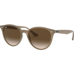 Rb 4305 6166/13 53-19 Unisex Güneş Gözlüğü Round
