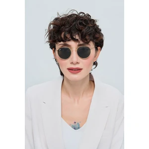 Ray Ban RYS/3447/001-47 Unisex Güneş Gözlüğü