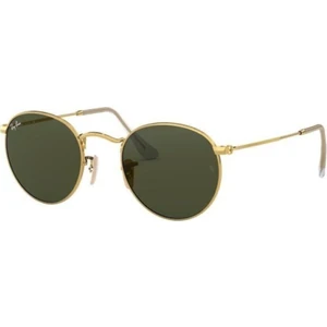 Ray Ban RYS/3447/001-47 Unisex Güneş Gözlüğü