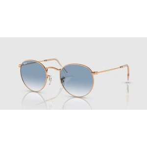 Rayban 3447 9202/3F 50